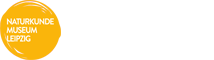 Logo Naturkundemuseum