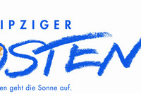 Logo Leipziger Osten