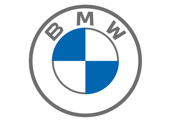 BMW Werk Leipzig gewinnt Lean & Green Management Award 2014