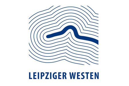 Logo Leipziger Westen