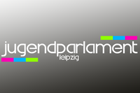 Logo Jugendparlament Leipzig