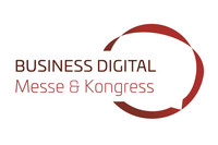 Logo Business Digital