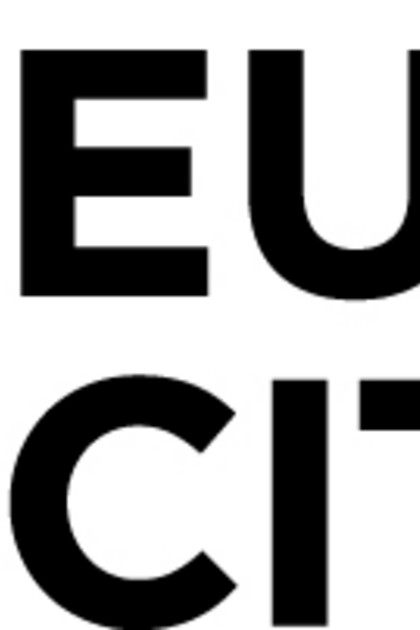 Eurocities, The Network of Major European Citys