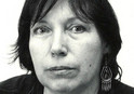 Rosemarie Kaufmann-Heinze, 1998