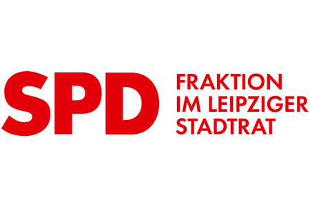 Logo SPD-Fraktion