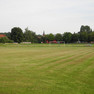 Rasen-Sportplatz
