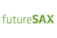 Logo futureSAX-Wettbewerb