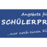 Leipzig-Praktikumsangebote Banner