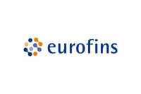 Logo eurofins