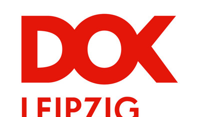 Logo DOK Leipzig