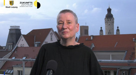 Zukunftszentrum Unterstützungsvideo Christine Rietzke