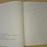 Unterschrift im Goldenen Buch von Vitali Klitschko mit dem Eintrag "Vielen Herzlichen Dank für sehr gute Partnerschaft"