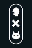Symbol der Catcalling-Kampagne