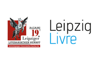 Logo Literarischer Herbst 2015