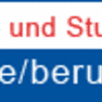Leipzig Berufsorientierung Banner