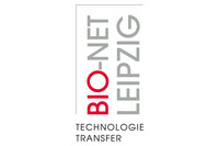 Logo Bio-Net Leipzig Technologietransfergesellschaft mbH