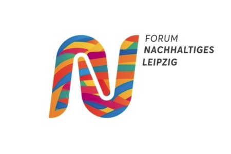 Logo Forum Nachhaltiges Leipzig