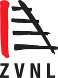 Logo des Zweckverbandes Nahverkehr