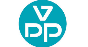 Logo VDP (Verband deutscher Präparatoren)