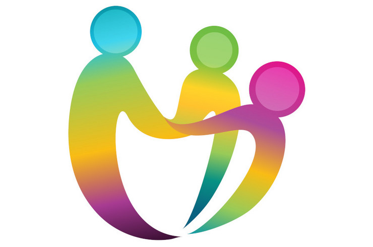 Das Logo des Aktionstags Heilerziehungspflege