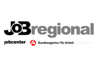 Logo Jobregional