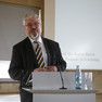 Vortrag von Prof. Dr. Enno Bünz beim Tag der Stadtgeschichte 2011 zur Leipziger Wirtschaftsgeschichte.