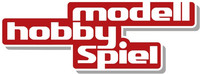 Logo modellhobbyspiel