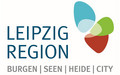 Logo Leipzig Region